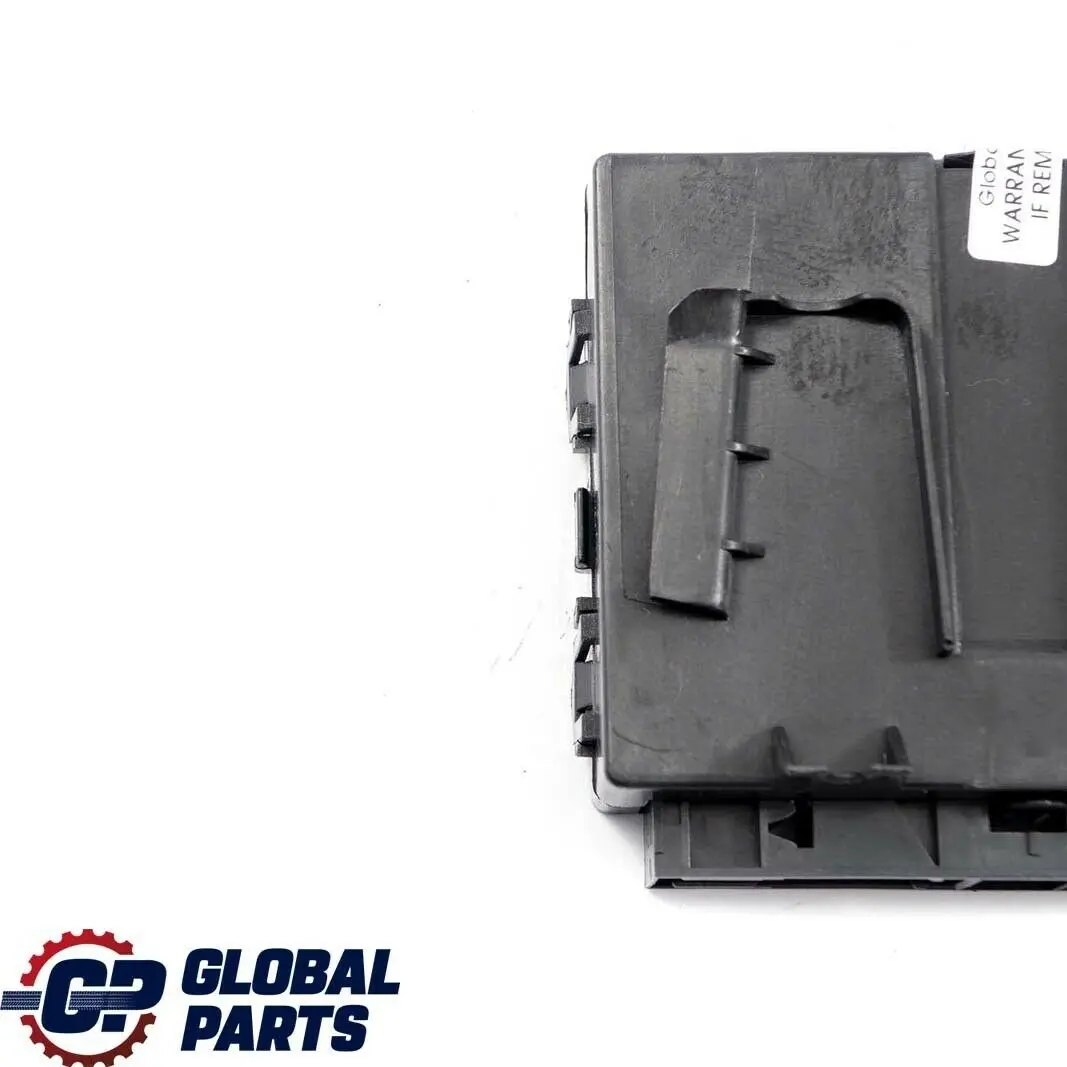 BMW F20 F21 F22 F30 Control Unit Air Conditioning System - SKU 9301308 - Part number 9301308