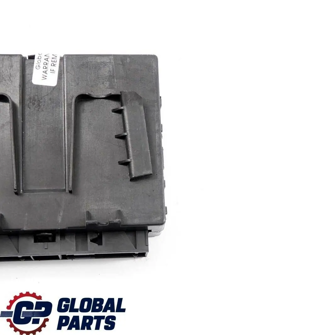 BMW F20 F21 F22 F30 Control Unit Air Conditioning System - SKU 9301308 - Part number 9301308