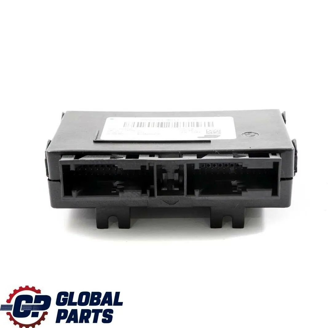 Unidad De Control Del Sistema De Aire Acondicionado para BMW F20 F21 F22 F30 con número de pieza 9301308 BMW F20 F21 F22 F30 Unidad De Control Del Sistema De Aire Acondicionado - SKU 9301308 - Número de pieza 9301308