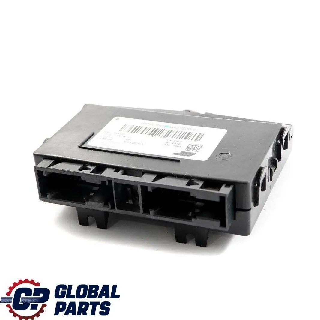 BMW F20 F21 F22 F30 Unité De Contrôle Du Système De Climatisation - SKU 9301308 - Numéro de pièce 9301308
