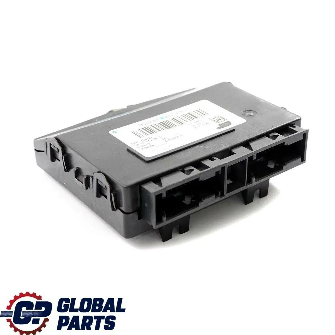 Control Unit Air Conditioning System to BMW F20 F21 F22 F30 with Part number 9301308 BMW F20 F21 F22 F30 Control Unit Air Conditioning System - SKU 9301308 - Part number 9301308