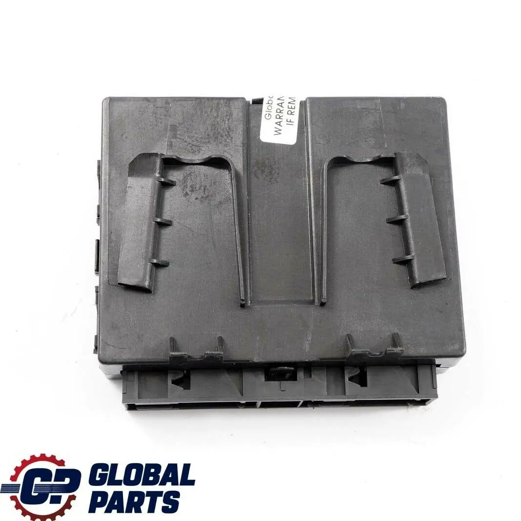 BMW F20 F21 F22 F30 Klimaanlage Steuergerät Modul - SKU 9301308 - Teilenummer 9301308