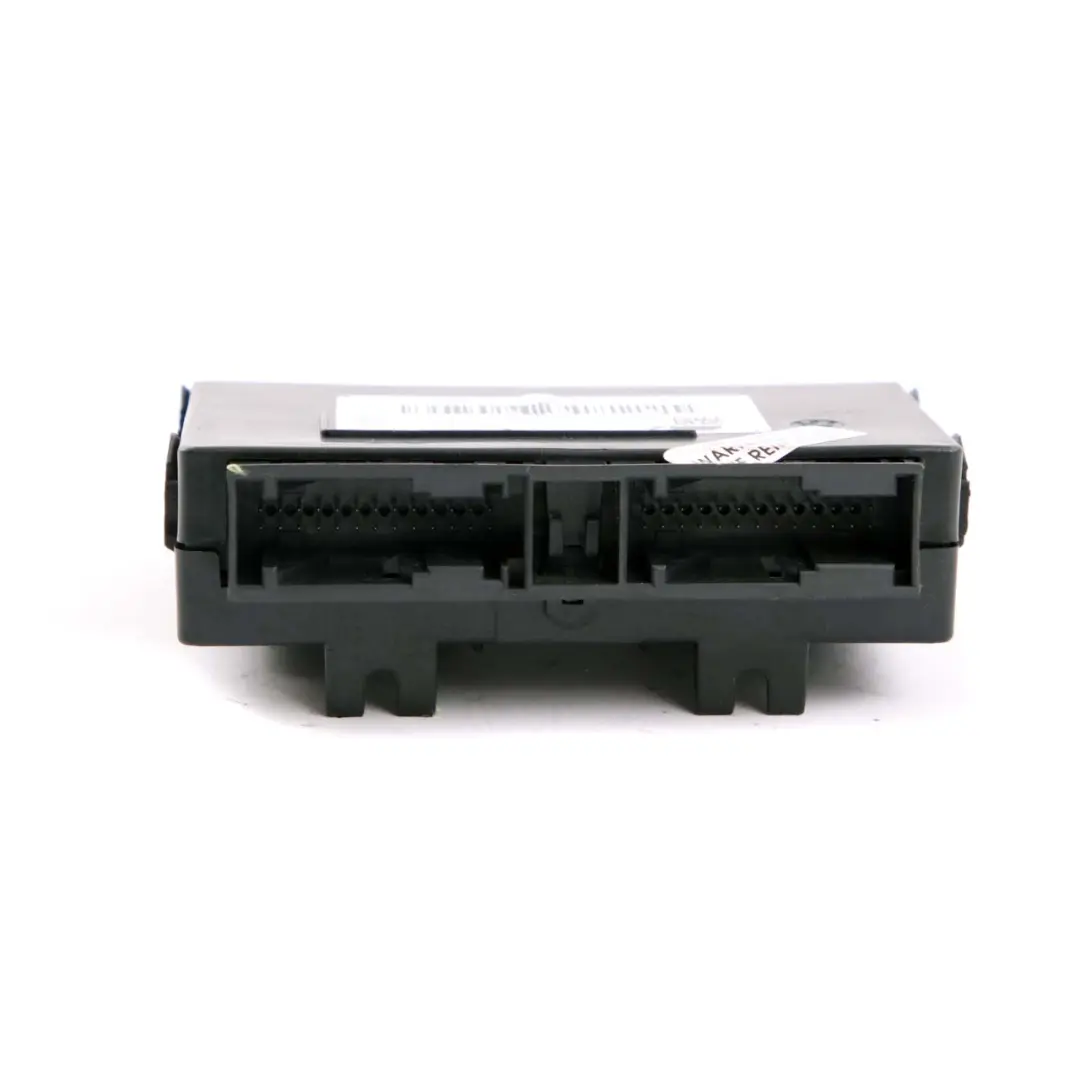 Air Conditioning Unit BMW F20 F21 F30 F31 Control Unit A/C Module - SKU 9301309 - Part number 9301309