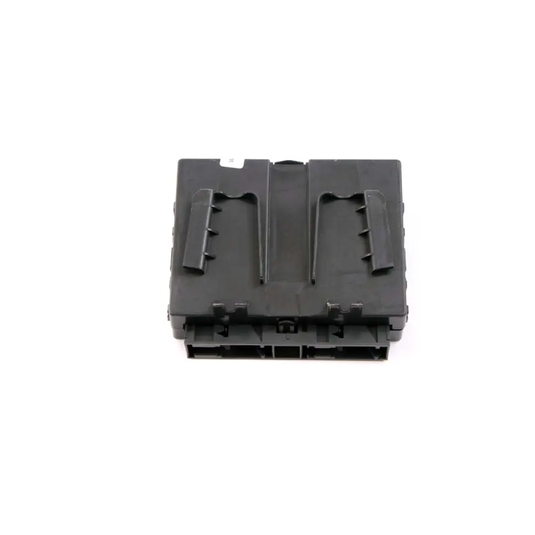 Air Conditioning Unit BMW F20 F21 F30 F31 Control Unit A/C Module - SKU 9301309 - Part number 9301309