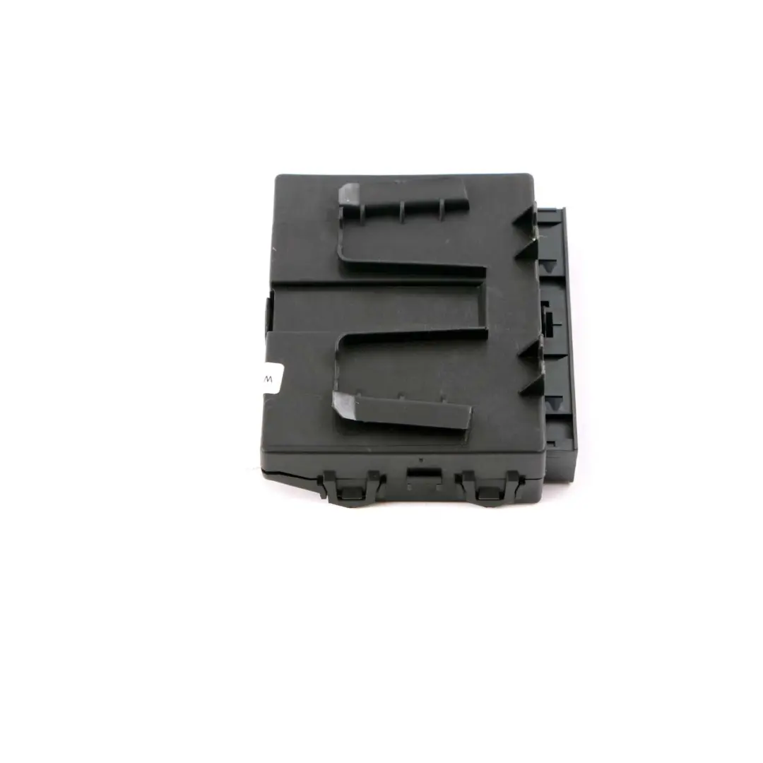 Air Conditioning Unit BMW F20 F21 F30 F31 Control Unit A/C Module - SKU 9301309 - Part number 9301309