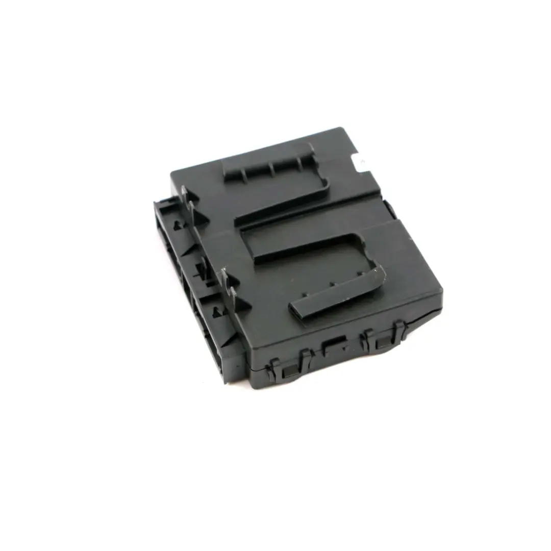 Air Conditioning Unit BMW F20 F21 F30 F31 Control Unit A/C Module - SKU 9301309 - Part number 9301309