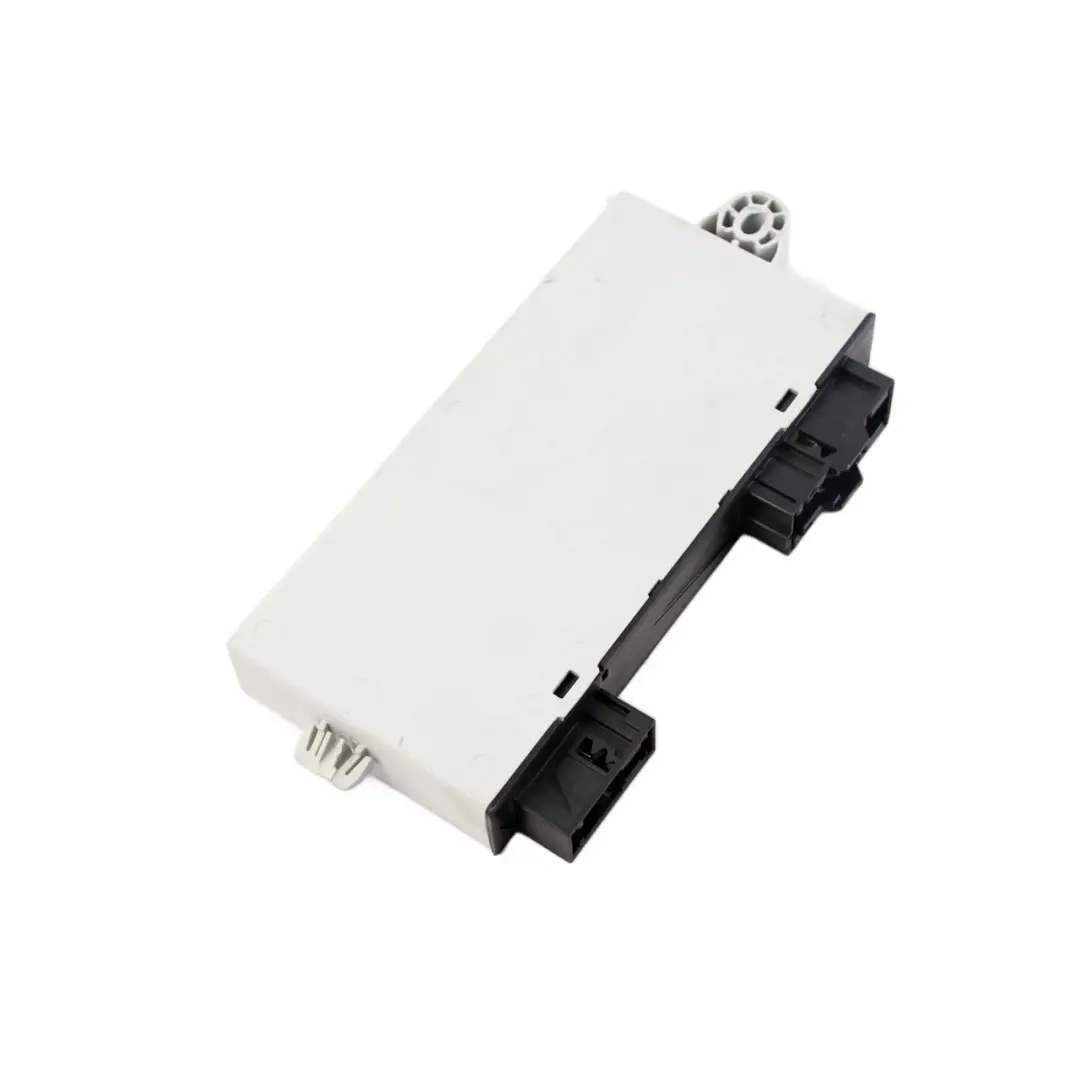 Unidad De Control CAS4 Módulo Lectura De Llaves para BMW F01 F02 F07 F10 F11 con número de pieza 9301522 BMW F01 F02 F07 F10 F11 Unidad De Control CAS4 Módulo Lectura De Llaves - SKU 9301522 - Número de pieza 9301522