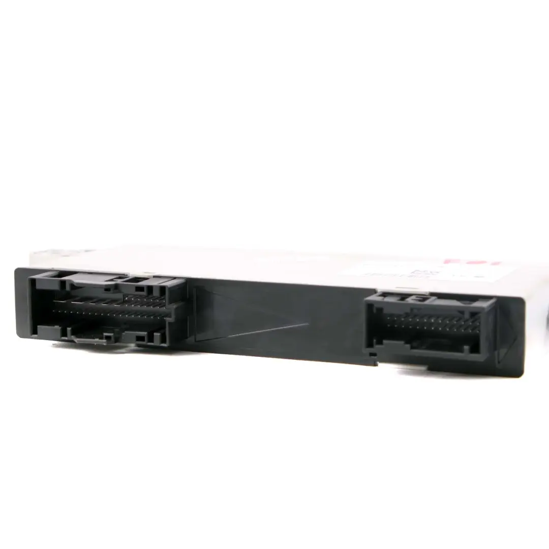 Module De Lecture Clé De L'Unité Commande CAS4 pour BMW F01 F02 F07 F10 F11 à propos du numéro de pièce 9301522 BMW F01 F02 F07 F10 F11 Module De Lecture Clé De L'Unité Commande CAS4 - SKU 9301522 - Numéro de pièce 9301522