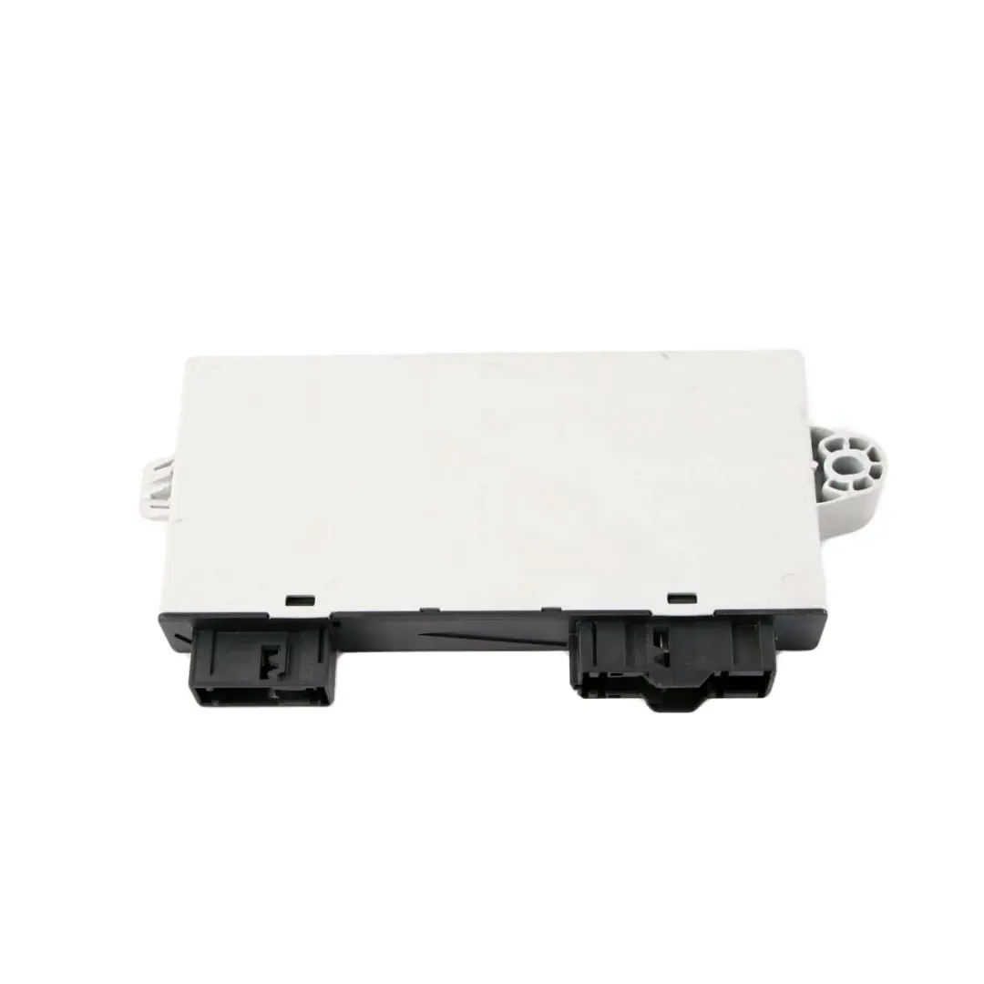 BMW F01 F02 F07 F10 F11 CAS4 Steuergerät Schlüssel Lese Modul - SKU 9301522 - Teilenummer 9301522