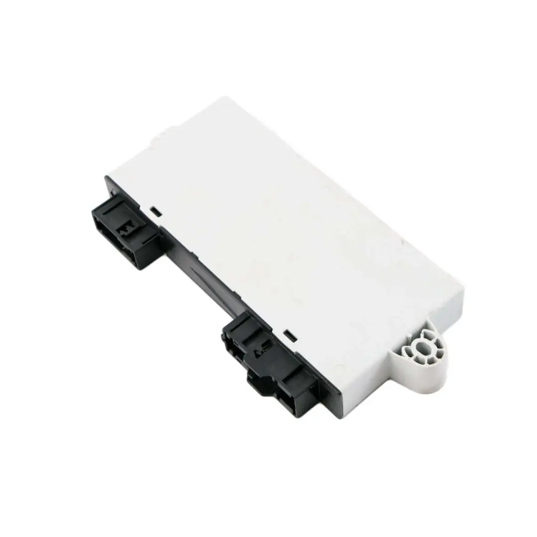 BMW F01 F02 F07 F10 F11 CAS4 Steuergerät Schlüssel Lese Modul - SKU 9301522 - Teilenummer 9301522