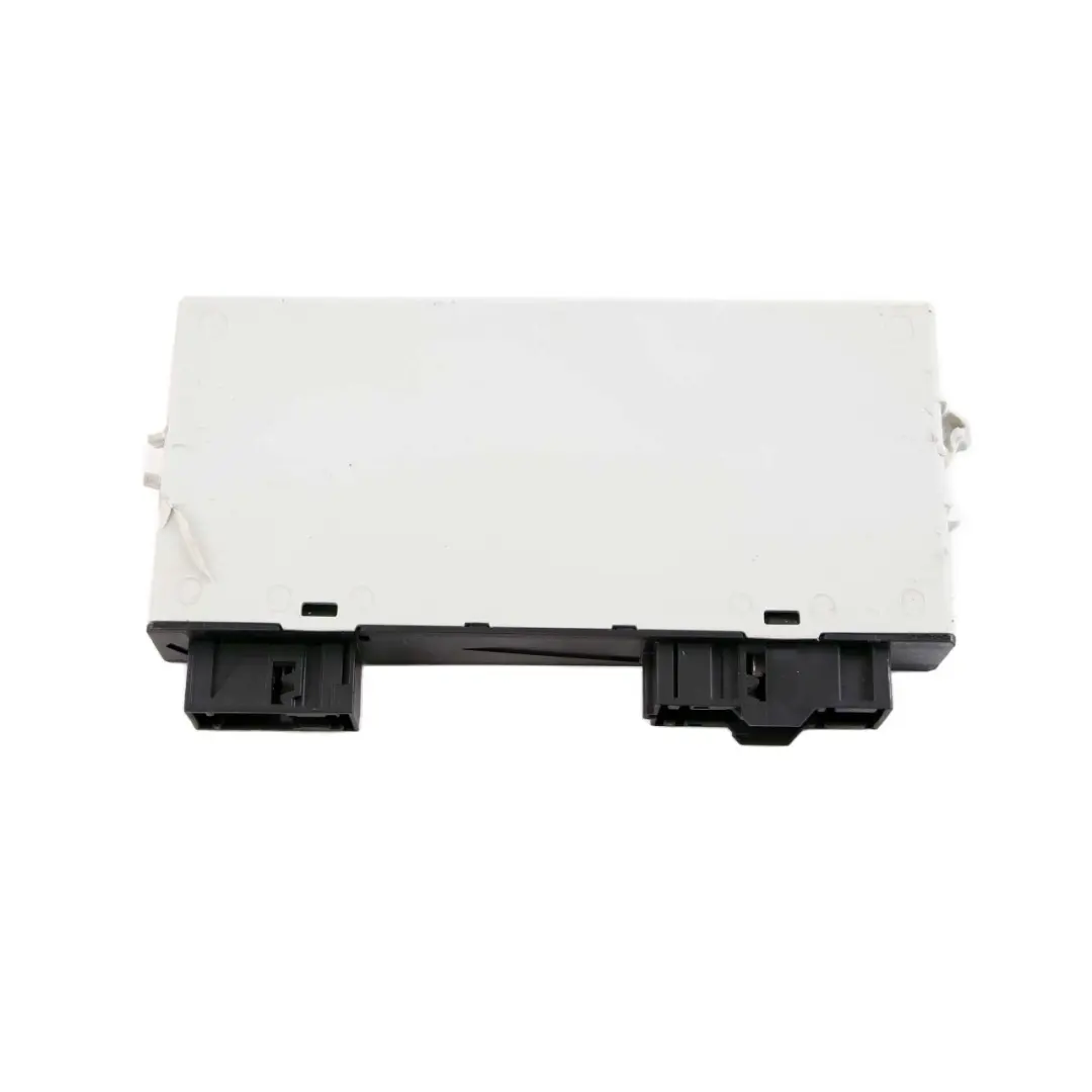 CAS4 Control Unit Key Reading Module to BMW 5 Series F07 F10 F11 with Part number 9301523 BMW 5 Series F07 F10 F11 CAS4 Control Unit Key Reading Module - SKU 9301523 - Part number 9301523