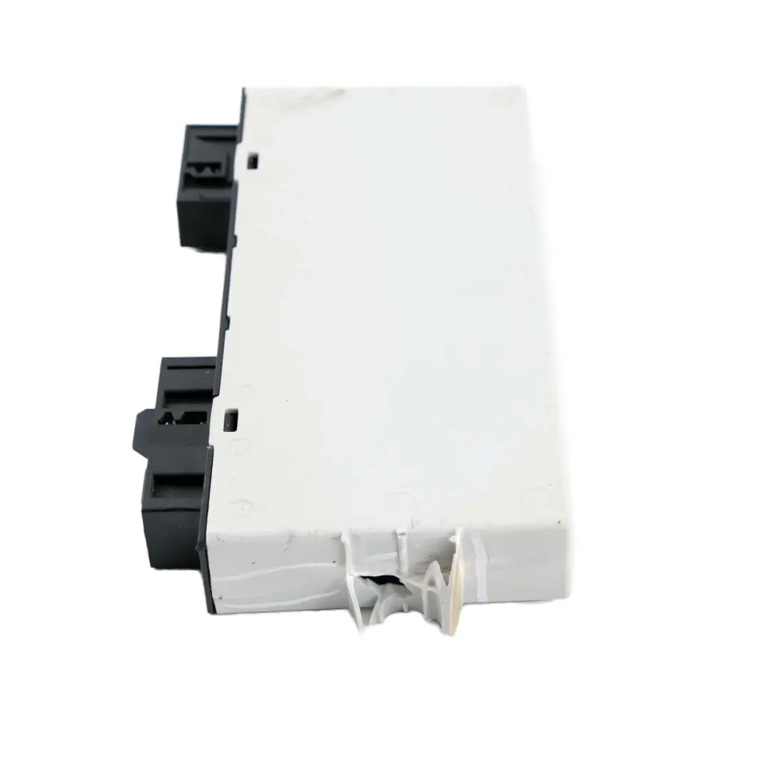 BMW 5 er F10 ECU CAS4 Steuergerät CAS 4 9282118 61359282118 - SKU 9301523 - Teilenummer 9301523