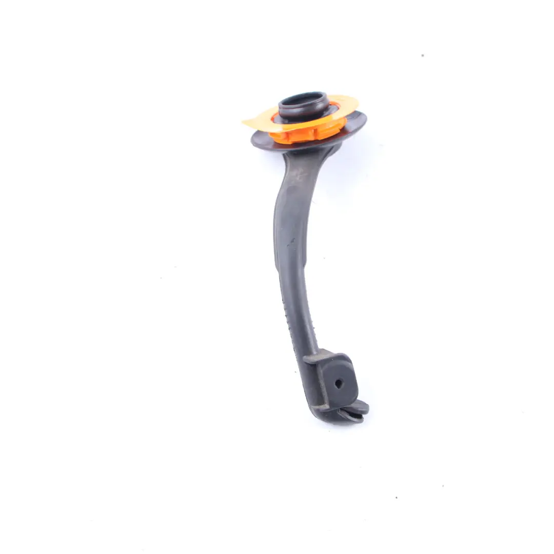 Condensation Water Outlet Hose to BMW E81 E87 E90 E91 F20 F30 F31 with Part number 9301572 BMW E81 E87 E90 E91 F20 F30 F31 Condensation Water Outlet Hose - SKU 9301572 - Part number 9301572