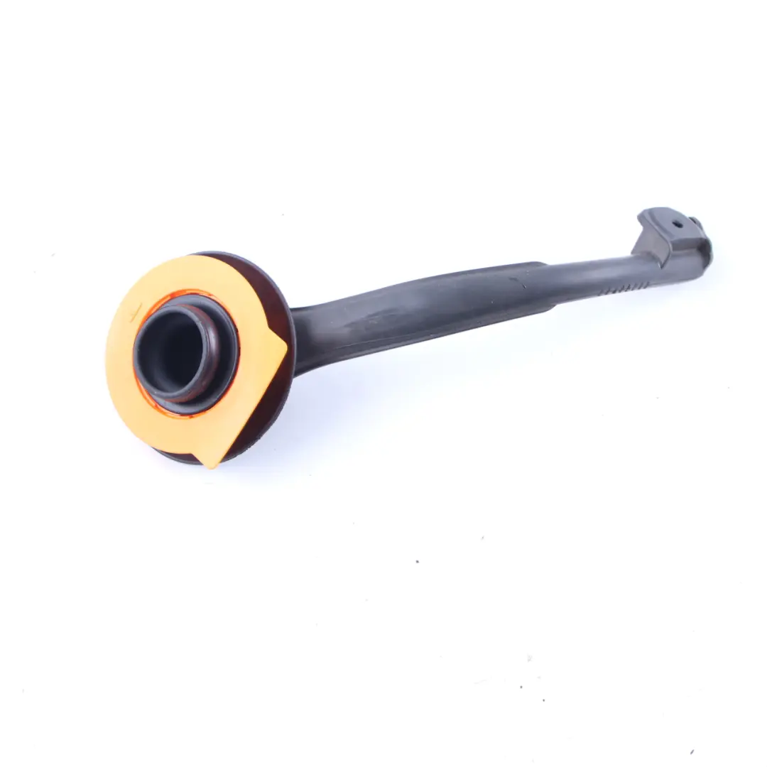 Condensation Water Outlet Hose to BMW E81 E87 E90 E91 F20 F30 F31 with Part number 9301572 BMW E81 E87 E90 E91 F20 F30 F31 Condensation Water Outlet Hose - SKU 9301572 - Part number 9301572