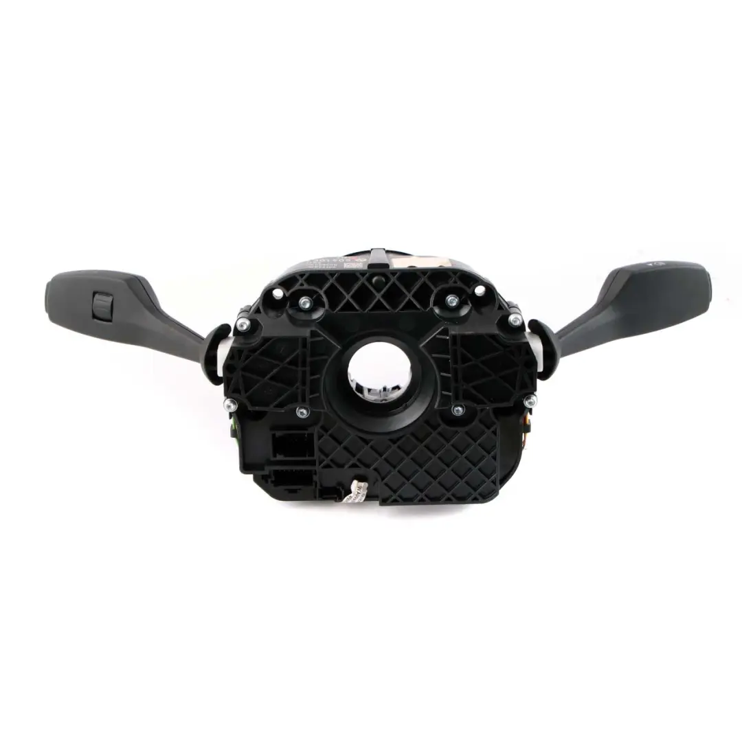 BMW F10 F12 Gruppo Interruttori Indicatore Colonna Sterzo Tergicristallo - SKU 9301903 - Numero di parte 9301903