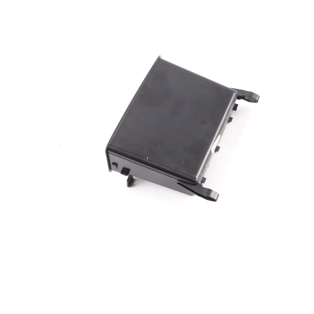 BMW G11 G12 Rear Passanger Centre Console Storage Box Insert Tray - SKU 9302185 - Part number 9302185