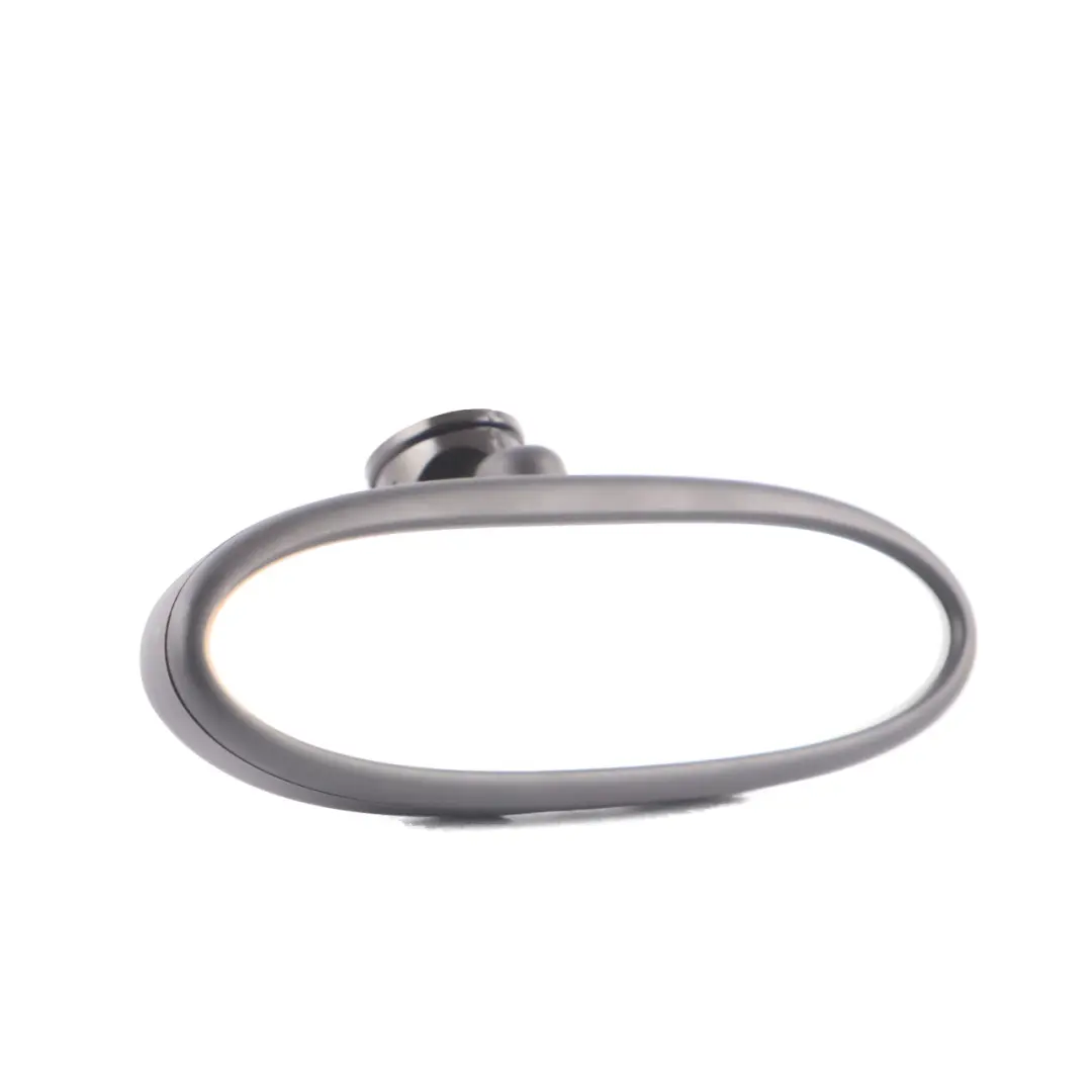 View Mirror Mini R55 R56 R60 Manual Interior Mirror Radio 868 MHz Rear - SKU 9302872 - Part number 9302872