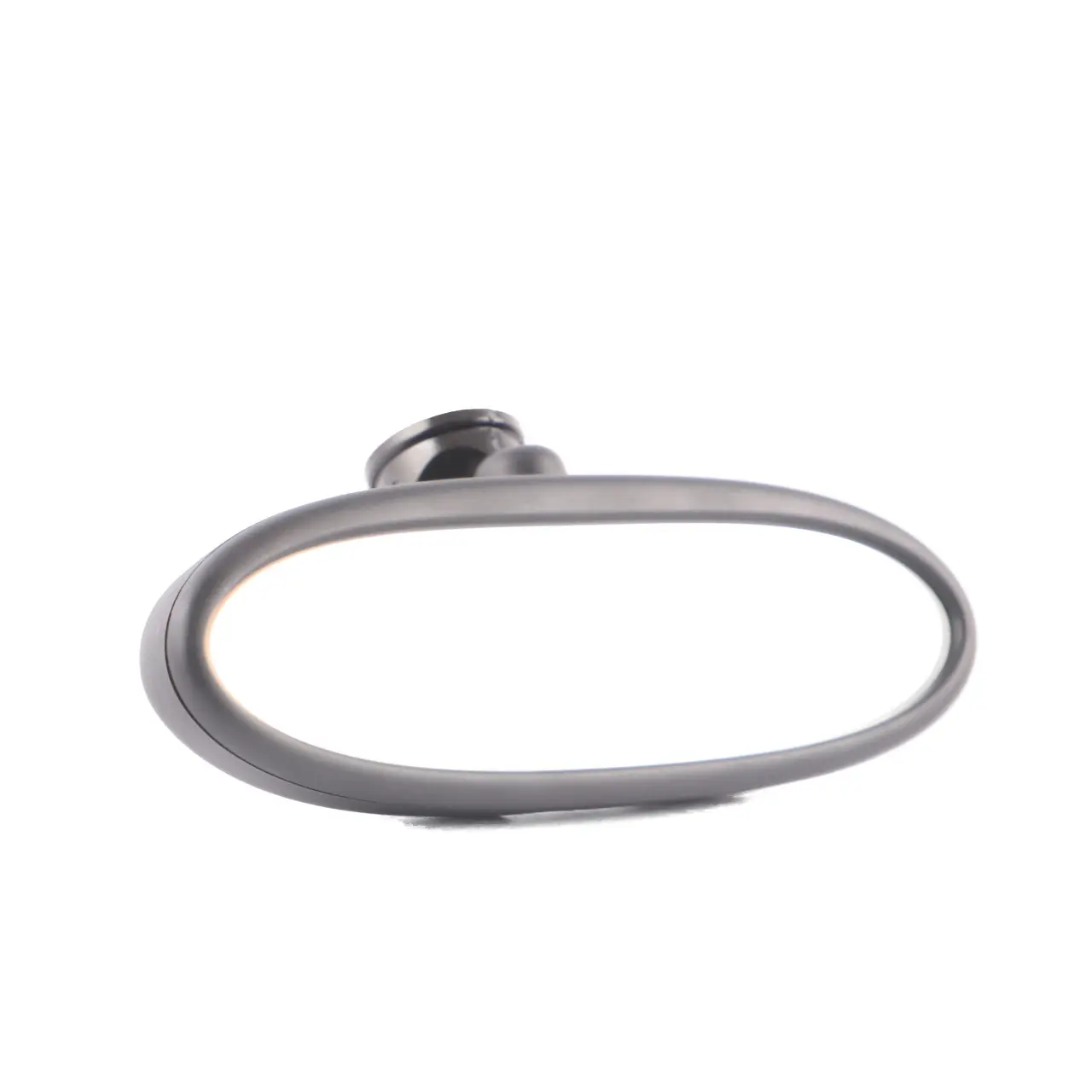 Rear View Mirror Mini R55 R56 R60 Manual Interior Mirror Radio 868 MHz 9302872
