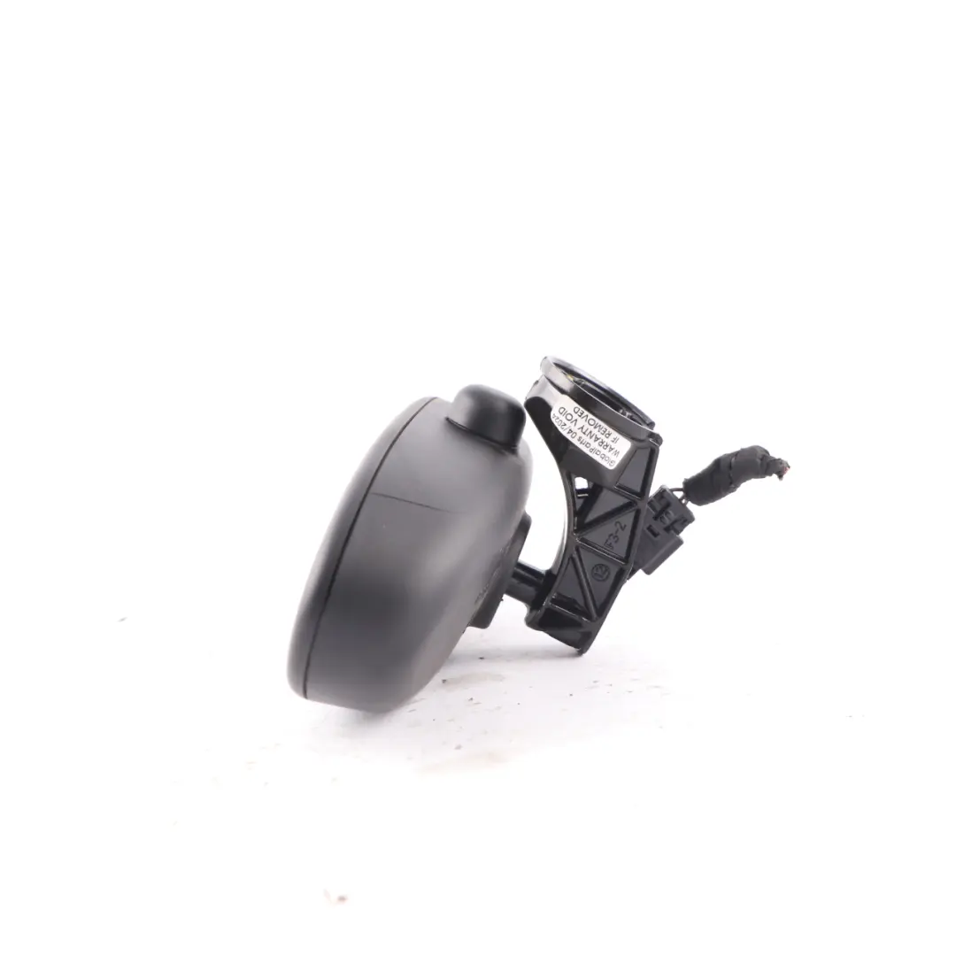 Rétroviseur Intérieur Radio 868 Mhz pour Mini R55 R56 R60 à propos du numéro de pièce 9302872 Mini R55 R56 R60 Rétroviseur Intérieur Radio 868 Mhz - SKU 9302872 - Numéro de pièce 9302872