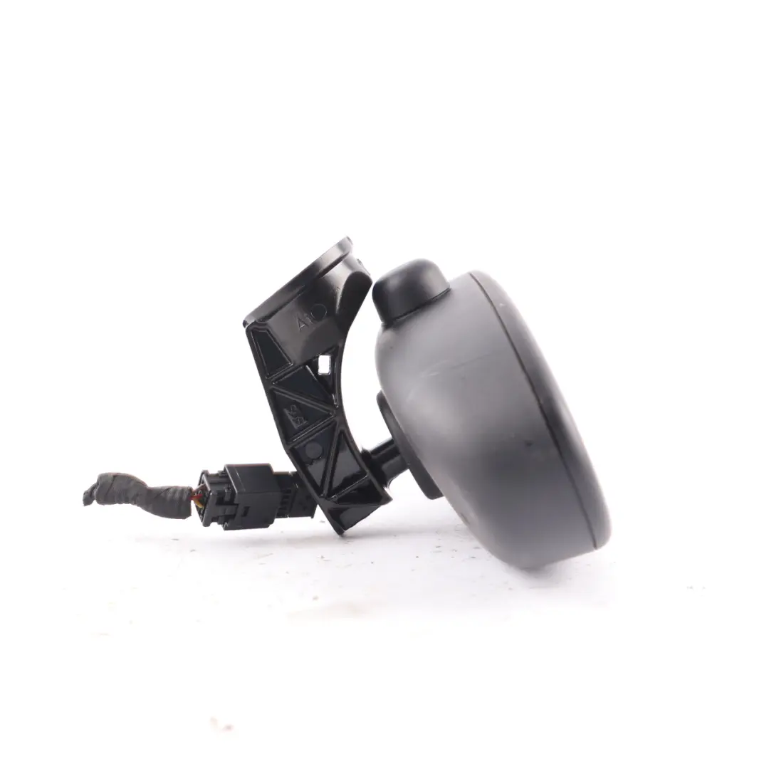 View Mirror Mini R55 R56 R60 Manual Interior Mirror Radio 868 MHz Rear - SKU 9302872 - Part number 9302872