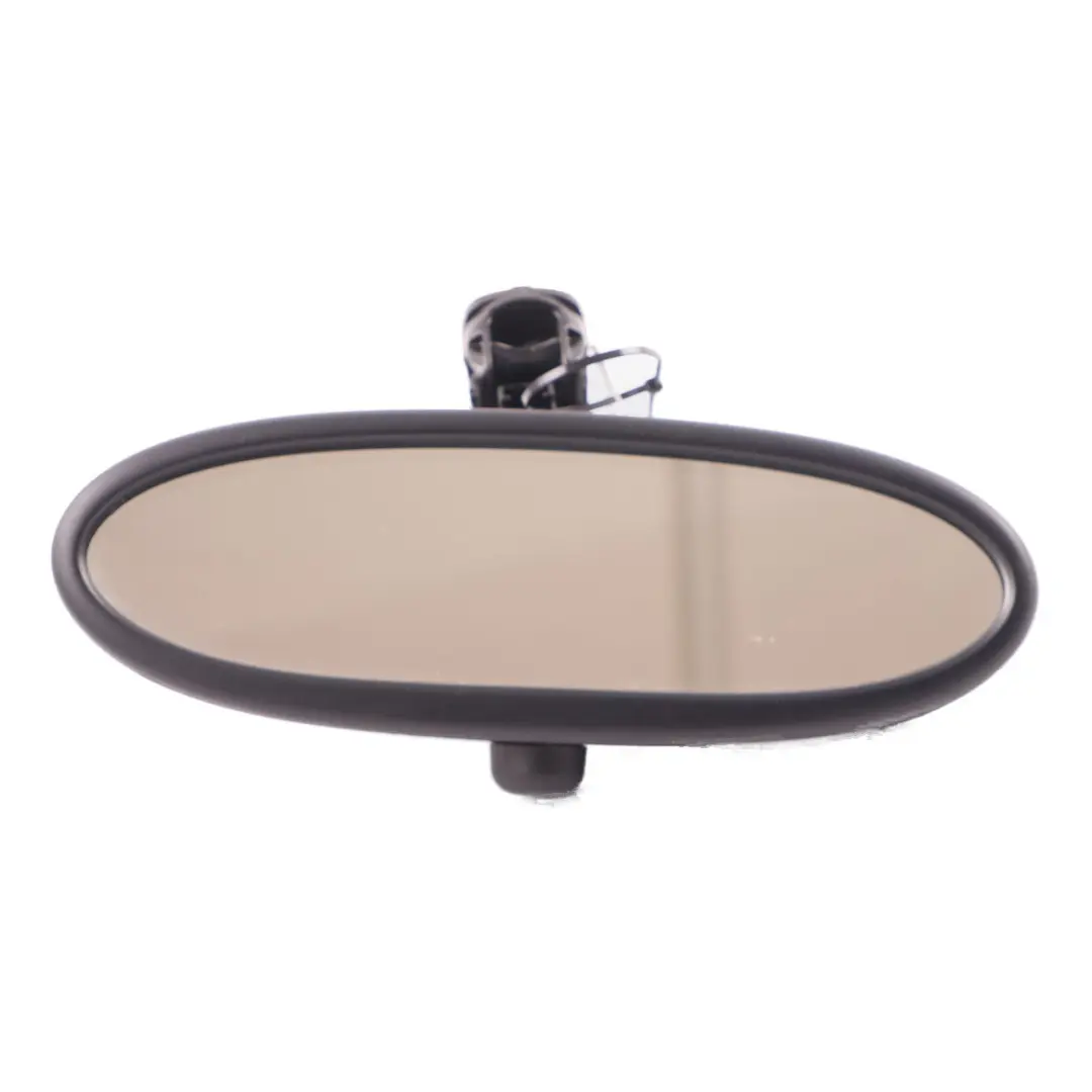 Interior Mirror Rear View Mirror Manual 2756481 to Mini R57 Cabrio with Part number 9302874 Mini R57 Cabrio Interior Mirror Rear View Mirror Manual 2756481 - SKU 9302874-1 - Part number 9302874