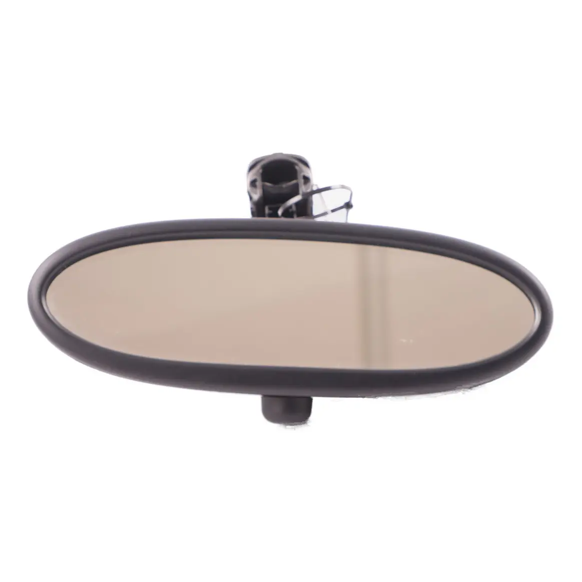 Mini R57 Cabrio Interior Mirror Rear View Mirror Manual 2756481 9302874