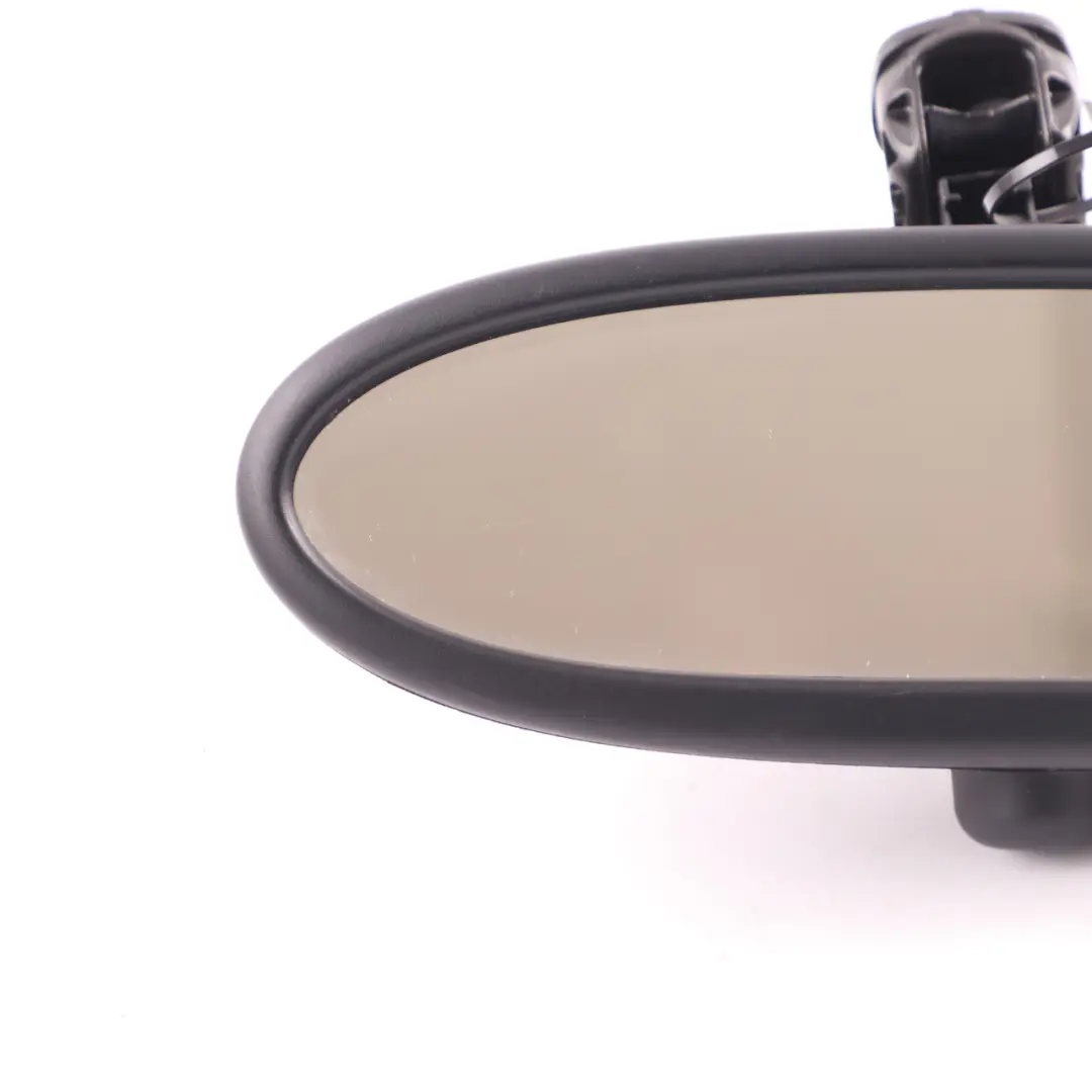 Interior Mirror Rear View Mirror Manual 2756481 to Mini R57 Cabrio with Part number 9302874 Mini R57 Cabrio Interior Mirror Rear View Mirror Manual 2756481 - SKU 9302874-1 - Part number 9302874