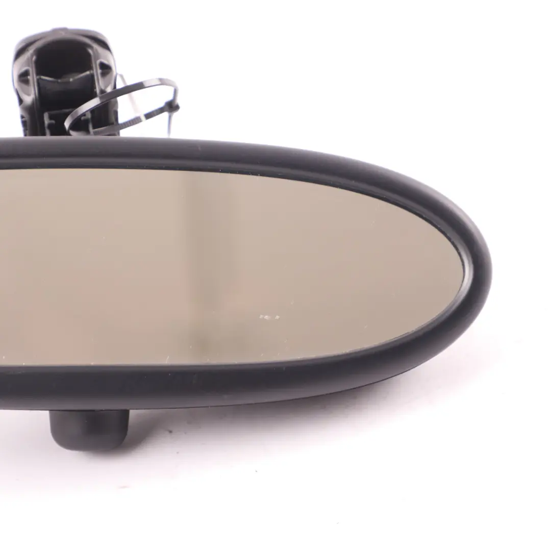 Mini R57 Arriere View Interieur Miroir Mode D 'em Ploi 2756481 - SKU 9302874-1 - Numéro de pièce 9302874