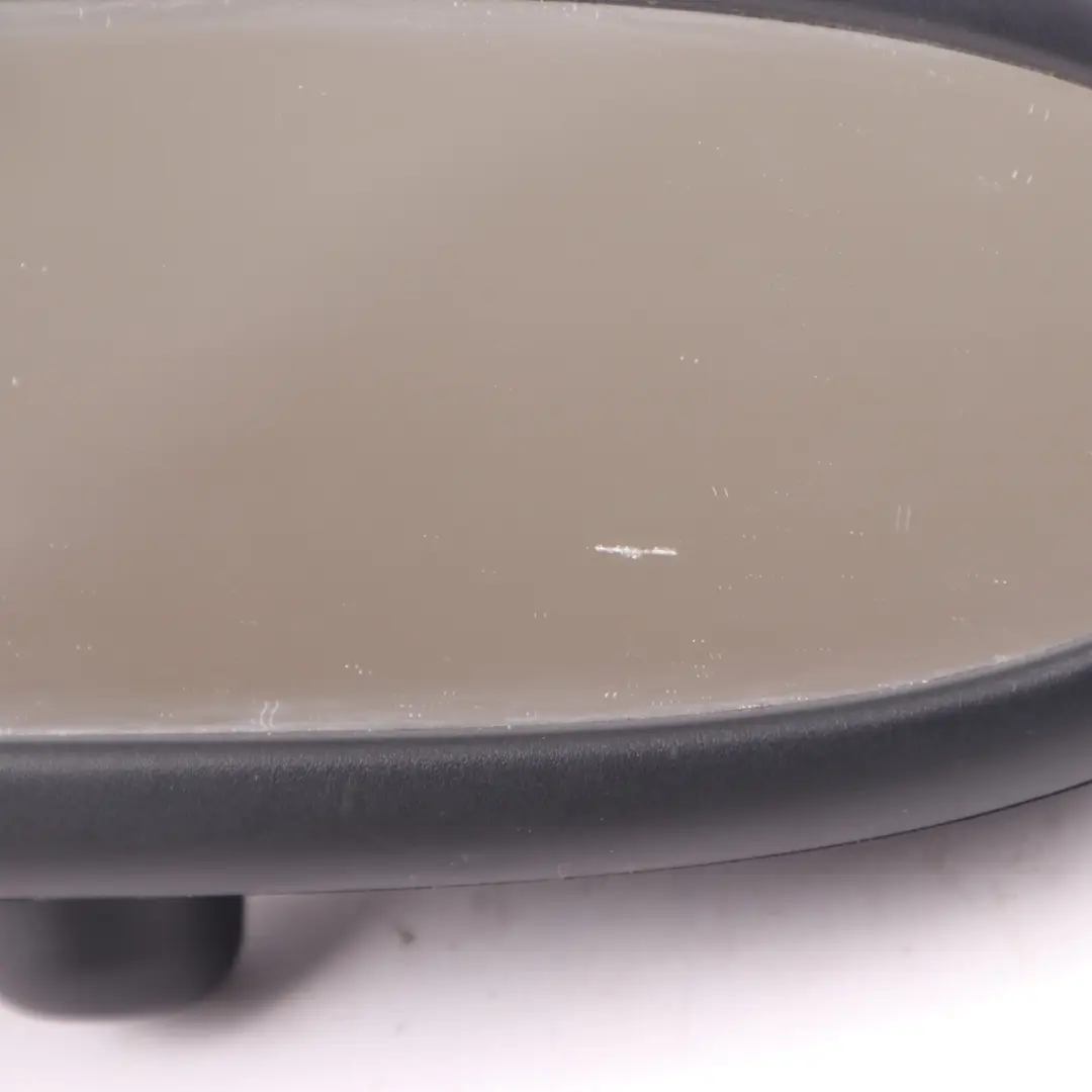 Espejo Interior Retrovisor Manual 2756481 para Mini R57 Cabrio con número de pieza 9302874 Mini R57 Cabrio Espejo Interior Retrovisor Manual 2756481 - SKU 9302874-1 - Número de pieza 9302874