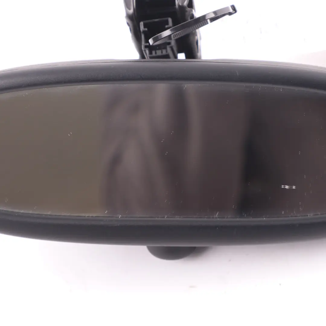 Mini R57 Arriere View Interieur Miroir Mode D 'em Ploi 2756481 - SKU 9302874-1 - Numéro de pièce 9302874