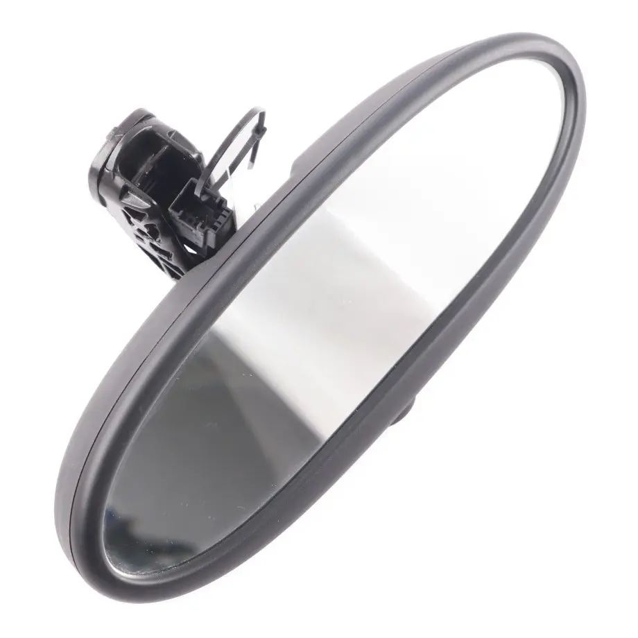 Mini R57 Arriere View Interieur Miroir Mode D 'em Ploi 2756481 - SKU 9302874-1 - Numéro de pièce 9302874