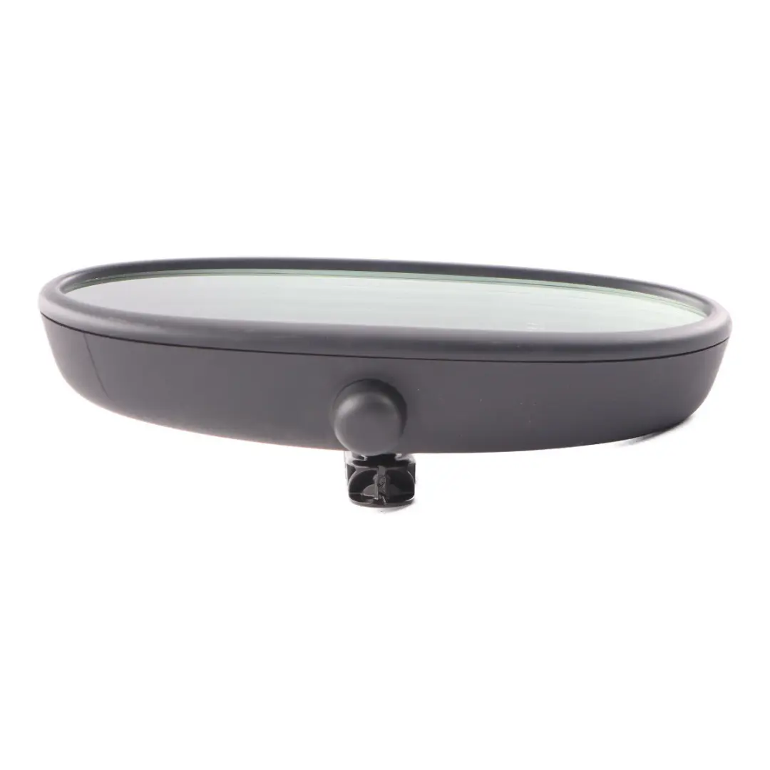 Mini R57 Arriere View Interieur Miroir Mode D 'em Ploi 2756481 - SKU 9302874-1 - Numéro de pièce 9302874