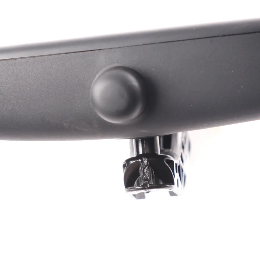 Mini R57 Arriere View Interieur Miroir Mode D 'em Ploi 2756481 - SKU 9302874-1 - Numéro de pièce 9302874
