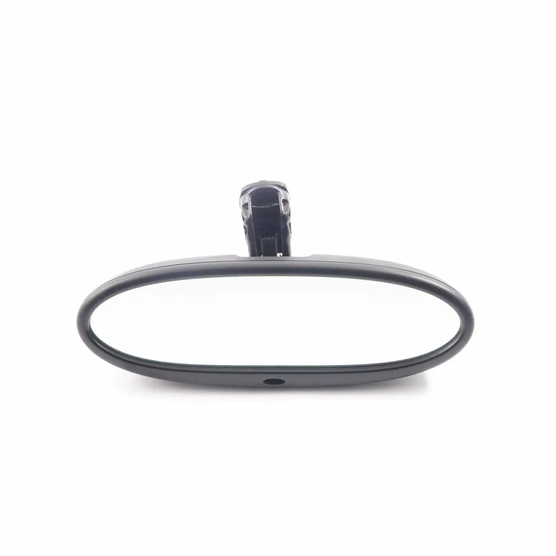 Rétroviseur intérieur Auto Dim EC Radio 868 MHZ pour Mini Cooper R57 Cabrio à propos du numéro de pièce 9302877 Mini Cooper R57 Cabrio Rétroviseur intérieur Auto Dim EC Radio 868 MHZ - SKU 9302877-1 - Numéro de pièce 9302877