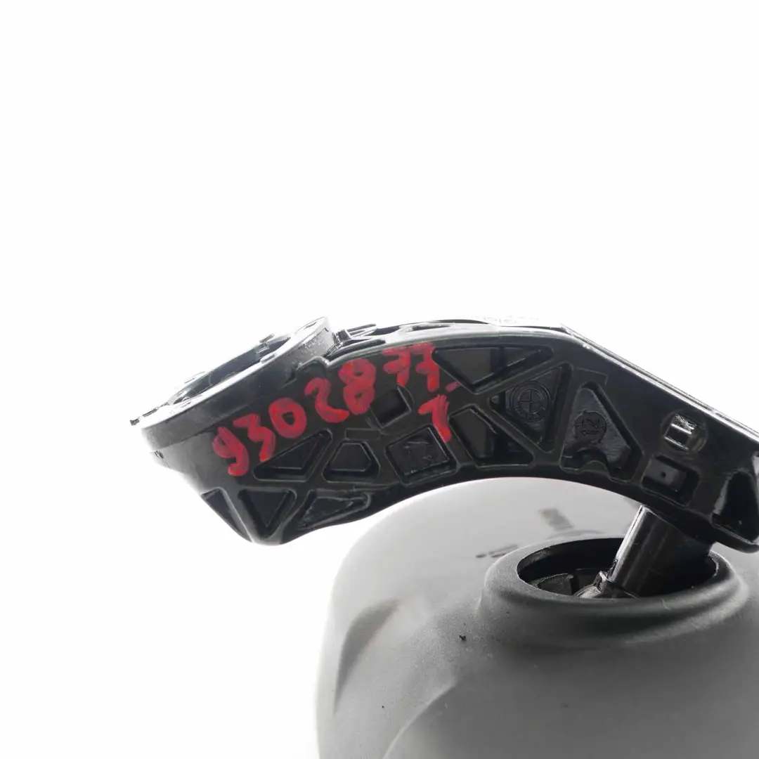 Rückansicht Innenspiegel Auto Dim EC Radio 1 für Mini Cooper R57 LCI Cabrio mit Teilenummer 9302877 Mini Cooper R57 LCI Cabrio Rückansicht Innenspiegel Auto Dim EC Radio 1 - SKU 9302877-1 - Teilenummer 9302877