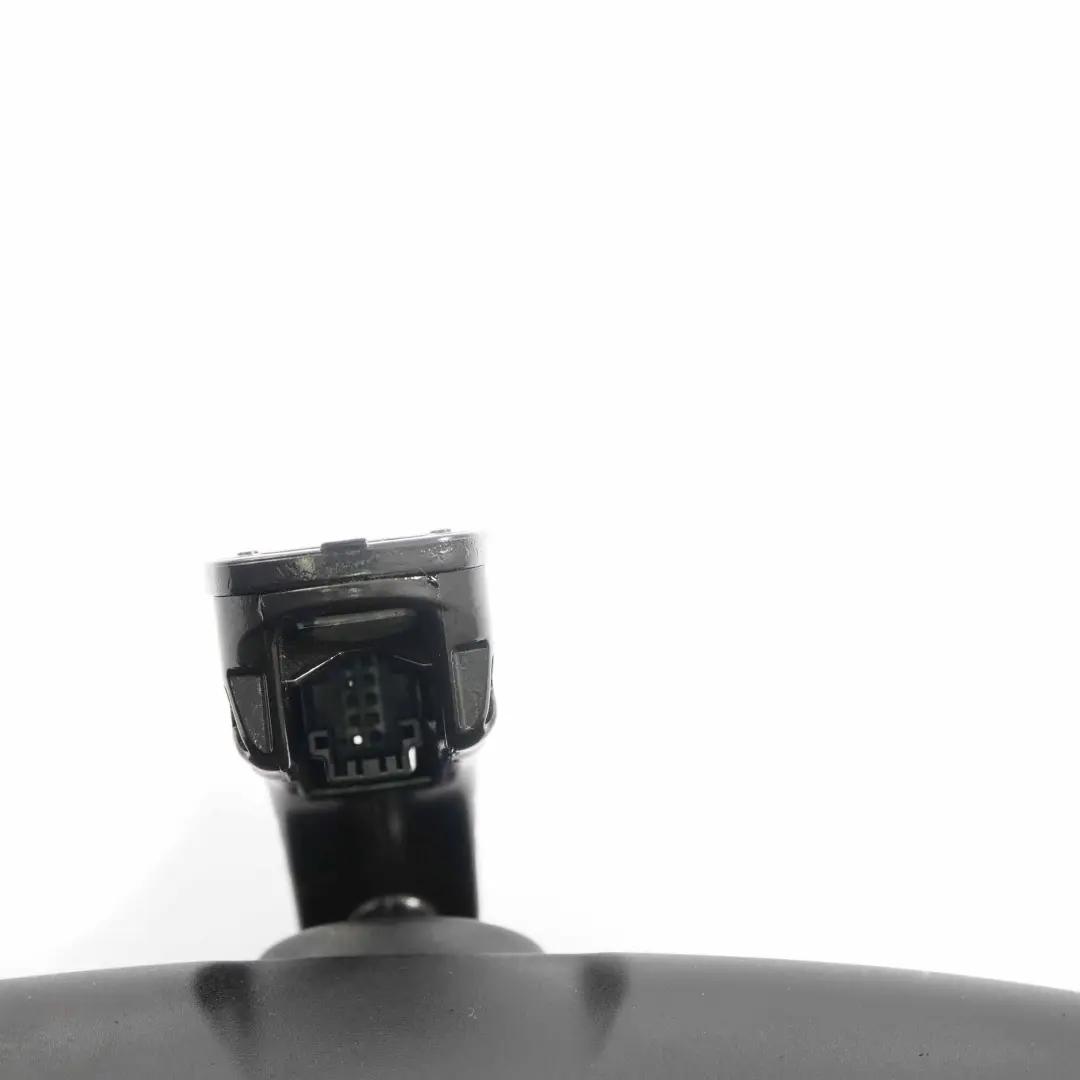 Mini R57 Lusterko wsteczne ściemniane - SKU 9302877-1 - Numer Części 9302877
