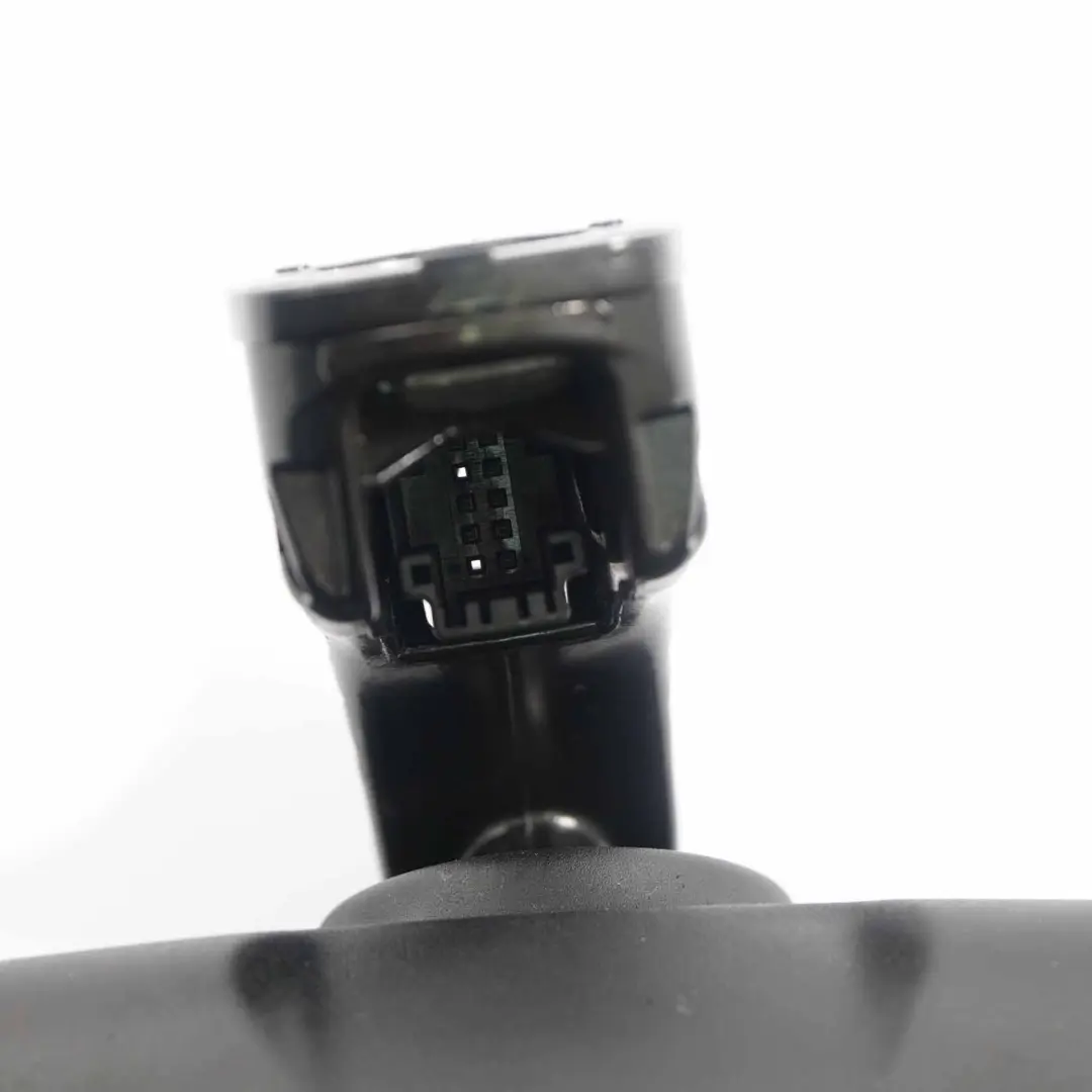 Rückansicht Innenspiegel Auto Dim EC Radio 1 für Mini Cooper R57 LCI Cabrio mit Teilenummer 9302877 Mini Cooper R57 LCI Cabrio Rückansicht Innenspiegel Auto Dim EC Radio 1 - SKU 9302877-1 - Teilenummer 9302877