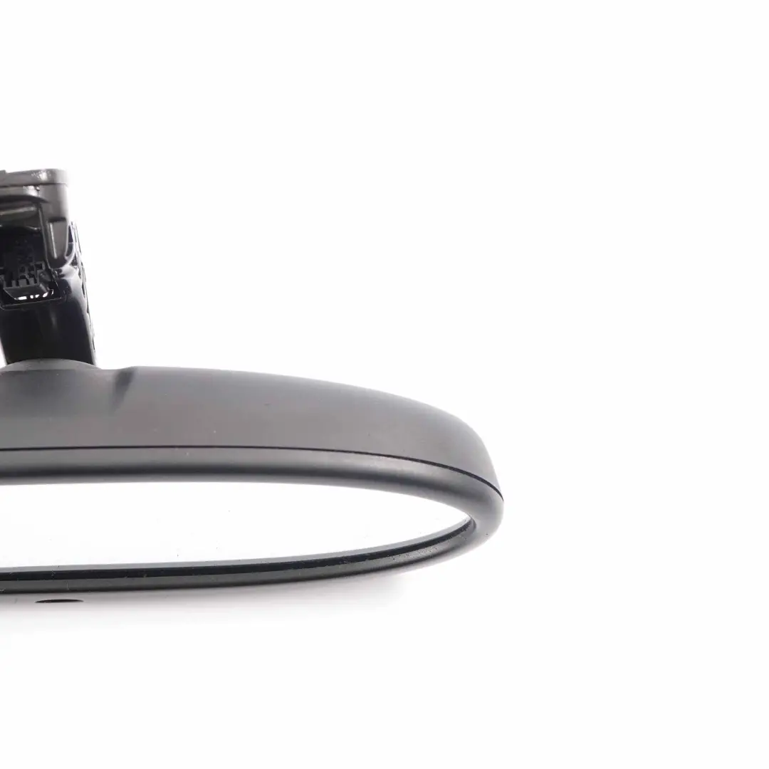 Rétroviseur intérieur Auto Dim EC Radio 868 MHZ pour Mini Cooper R57 Cabrio à propos du numéro de pièce 9302877 Mini Cooper R57 Cabrio Rétroviseur intérieur Auto Dim EC Radio 868 MHZ - SKU 9302877-1 - Numéro de pièce 9302877