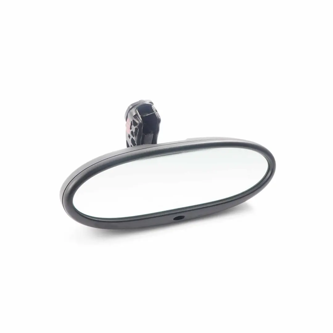 Mini Cooper R57 Cabrio Specchio retrovisore interno Auto Dim EC Radio - SKU 9302877-1 - Numero di parte 9302877