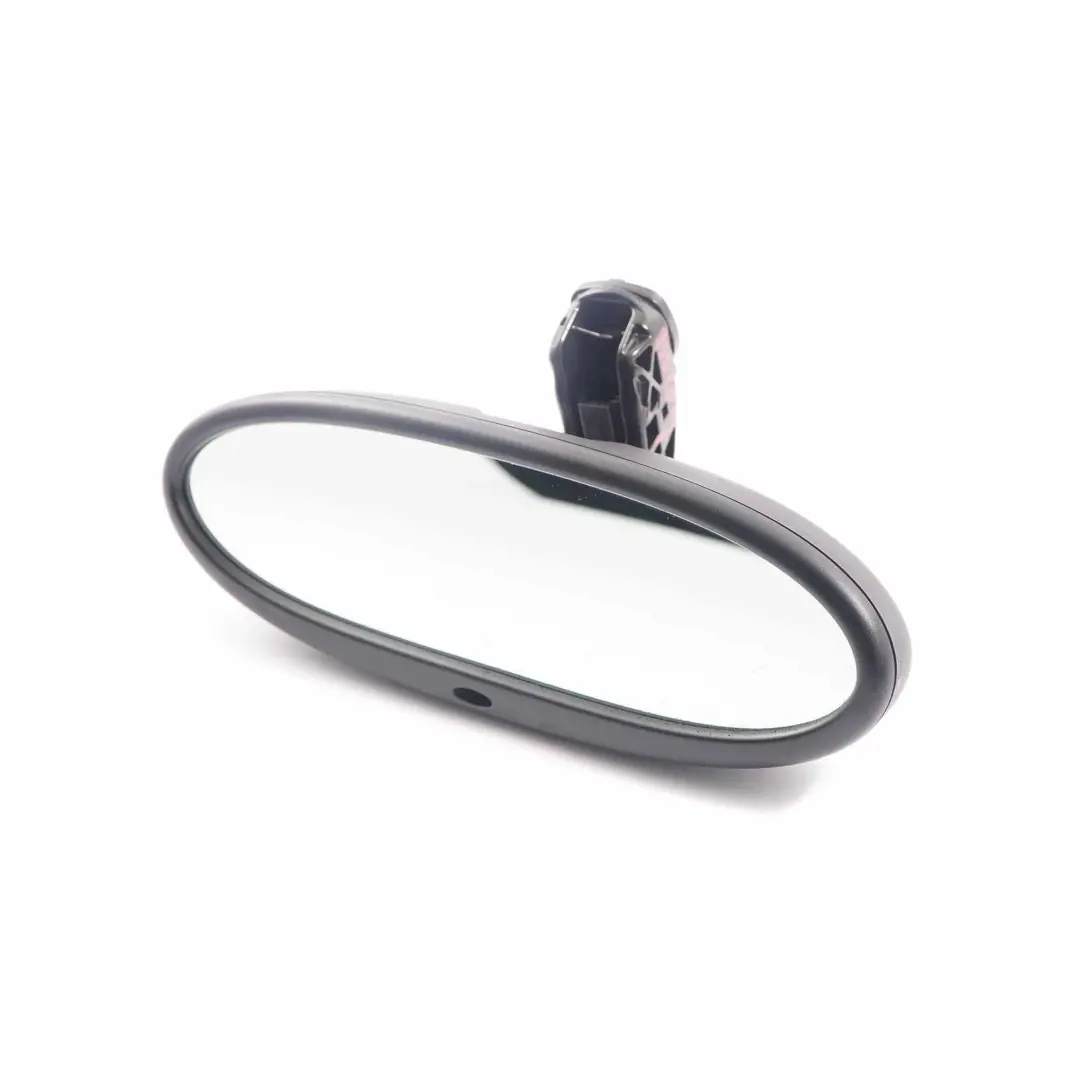Mini Cooper R57 LCI Cabrio Rückansicht Innenspiegel Auto Dim EC Radio 1 - SKU 9302877-1 - Teilenummer 9302877