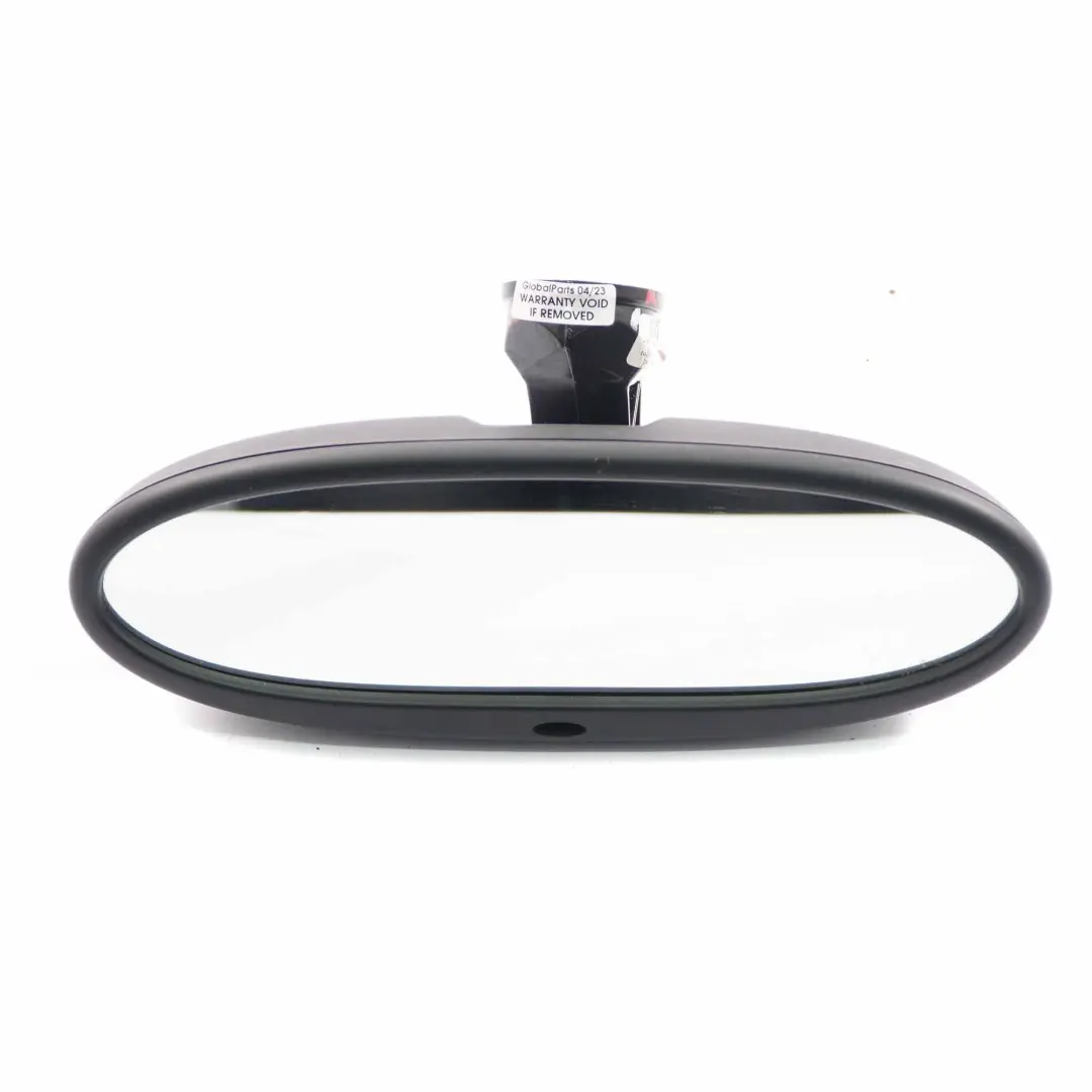  Rétroviseur Mini R55 R56 Intérieur Radio à distance 868 MHZ GTO EC - SKU 9302883 - Numéro de pièce 9302883