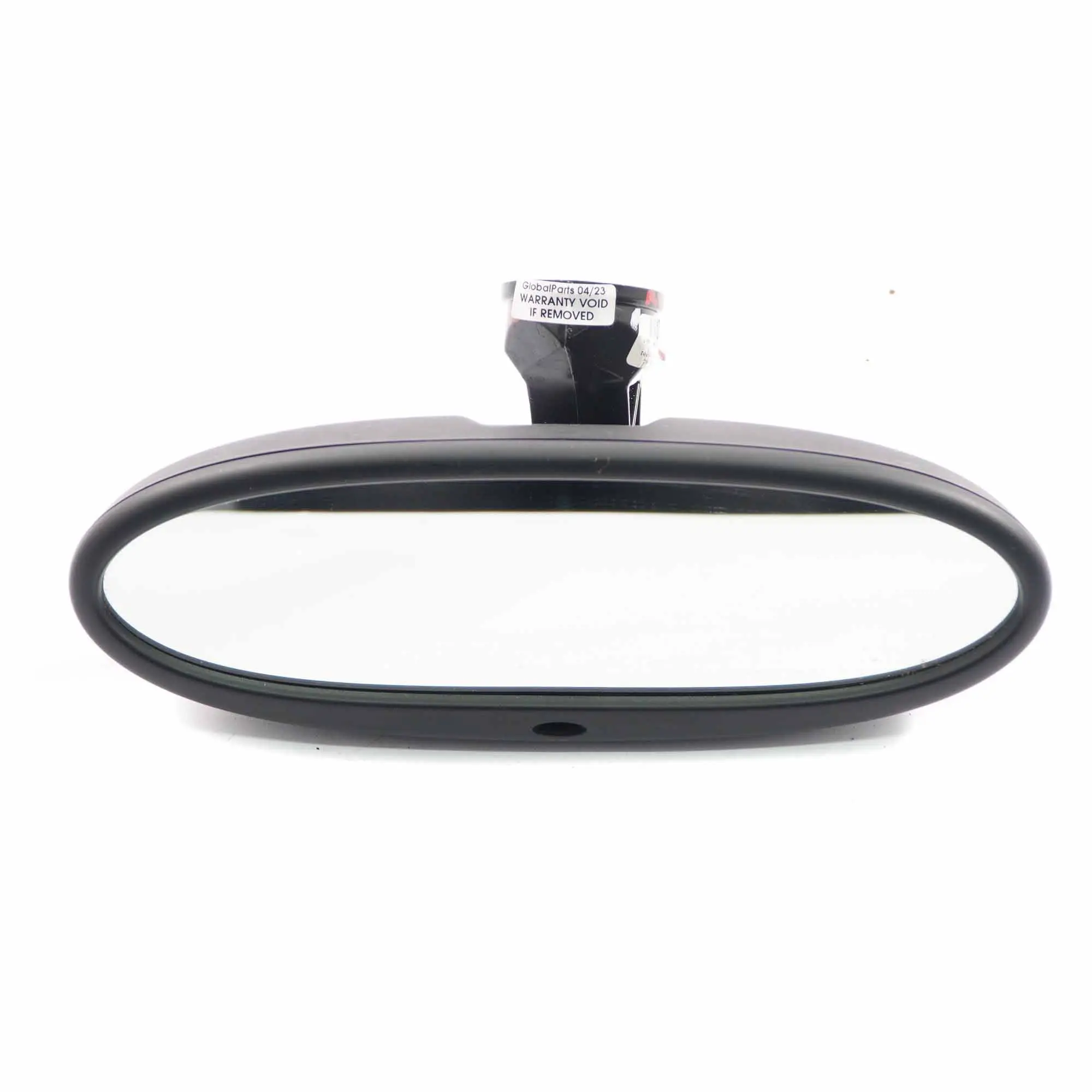 Specchio retrovisore Mini R55 R56 Interno Radio remota 868 MHZ GTO EC 9302883