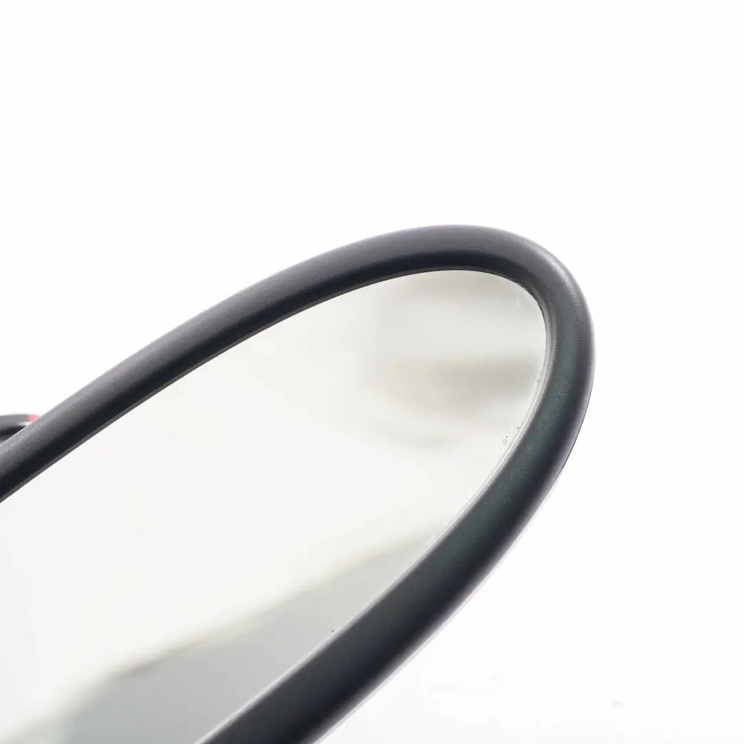 View Mirror Mini R55 R56 Interior Remote Radio 868 MHZ GTO EC to Rear with Part number 9302883 Rear View Mirror Mini R55 R56 Interior Remote Radio 868 MHZ GTO EC - SKU 9302883 - Part number 9302883