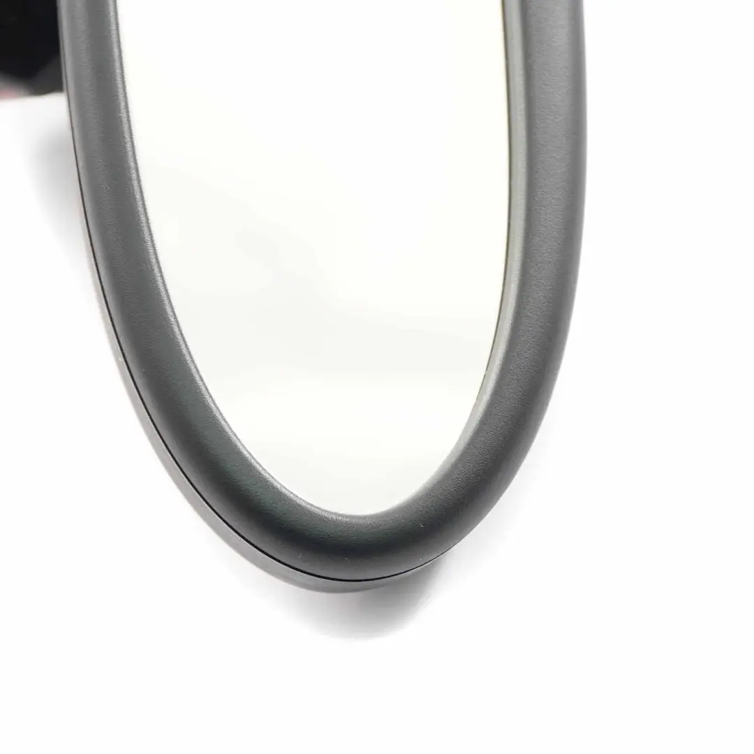 Rear View Mirror Mini R55 R56 Interior Remote Radio 868 MHZ GTO EC - SKU 9302883 - Part number 9302883