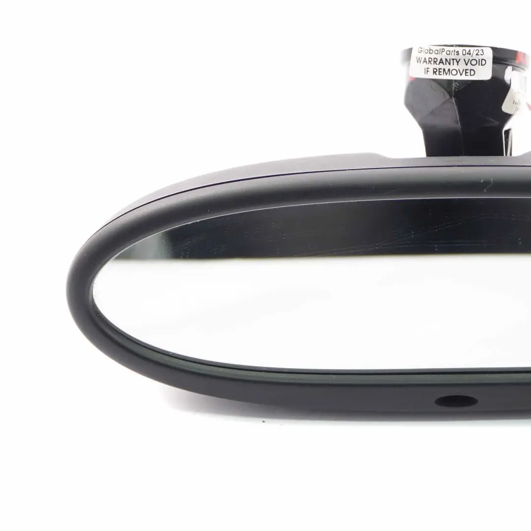  Rétroviseur Mini R55 R56 Intérieur Radio à distance 868 MHZ GTO EC - SKU 9302883 - Numéro de pièce 9302883