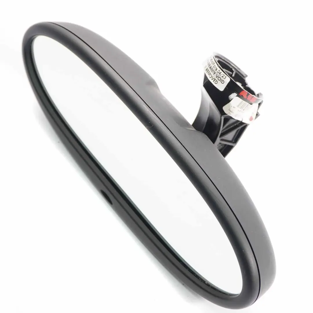 View Mirror Mini R55 R56 Interior Remote Radio 868 MHZ GTO EC to Rear with Part number 9302883 Rear View Mirror Mini R55 R56 Interior Remote Radio 868 MHZ GTO EC - SKU 9302883 - Part number 9302883