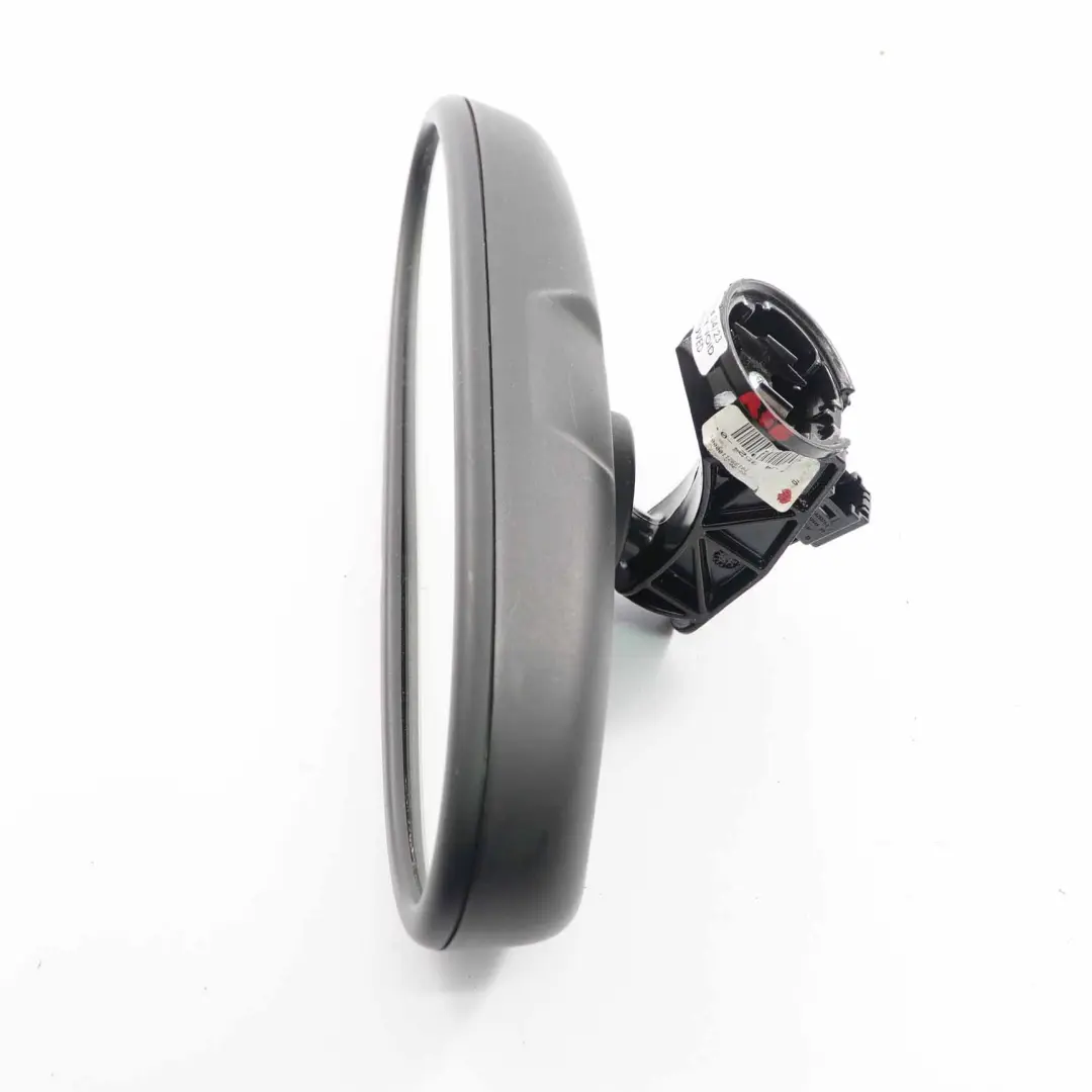  Rétroviseur Mini R55 R56 Intérieur Radio à distance 868 MHZ GTO EC - SKU 9302883 - Numéro de pièce 9302883
