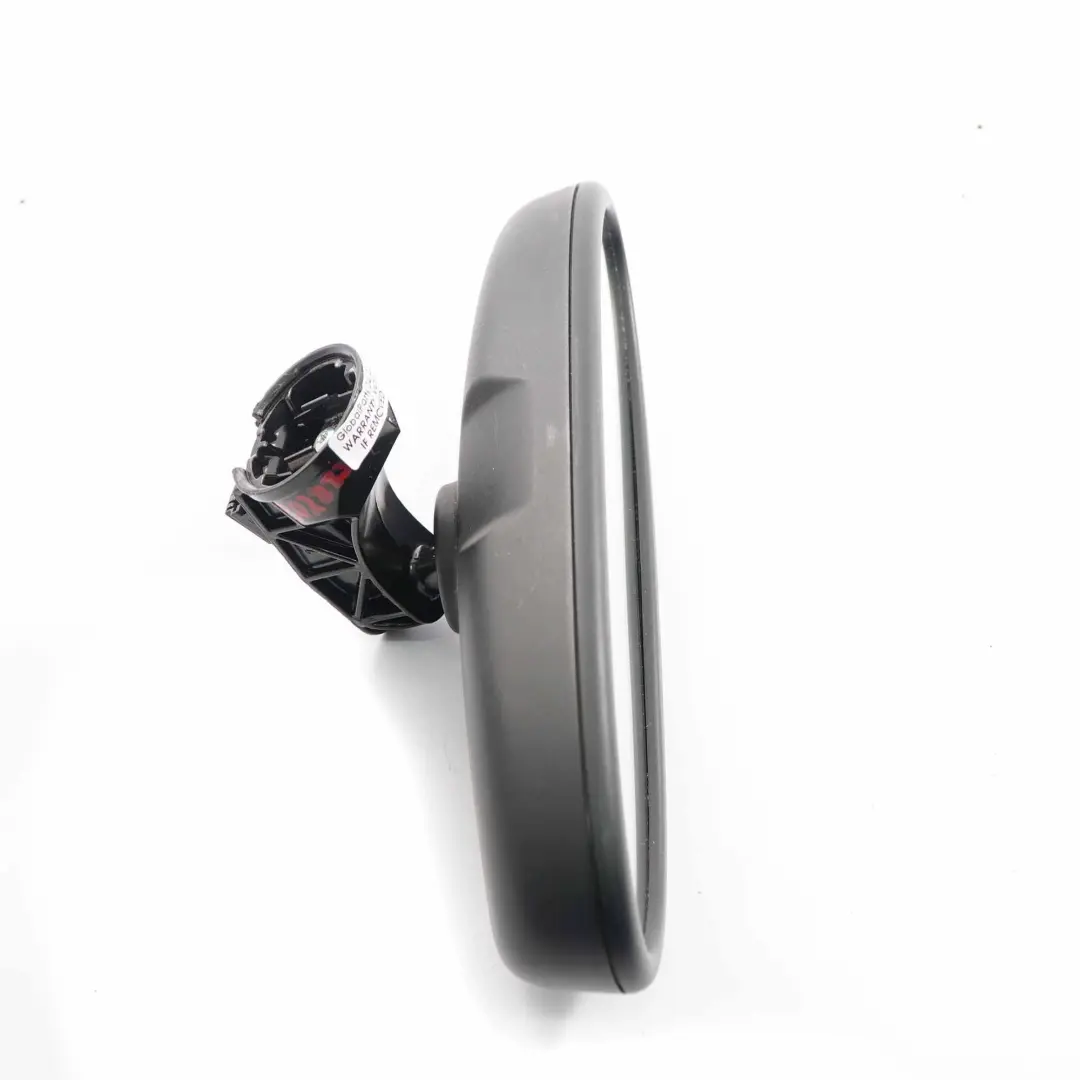  Espejo Retrovisor Mini R55 R56 Interior Radio Remoto 868 MHZ GTO EC - SKU 9302883 - Número de pieza 9302883