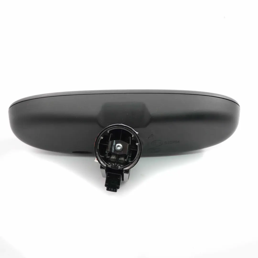  Espejo Retrovisor Mini R55 R56 Interior Radio Remoto 868 MHZ GTO EC - SKU 9302883 - Número de pieza 9302883
