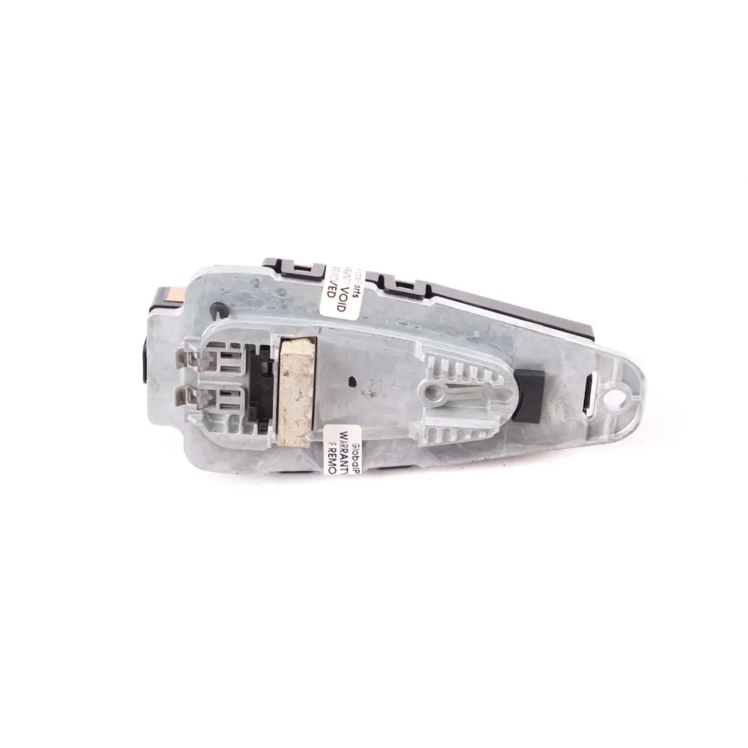  Antenne Aileron De Requin BMW F30 LCI F32 Antenne Toit Unité Aérienne - SKU 9303037 - Numéro de pièce 9303037